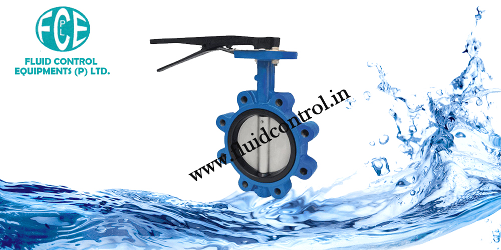 Valve Manufacturer